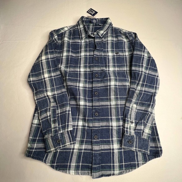 Assorted Other - Boy's Set of (2) 1901 Pants and (1) PX Kids Shirt Size 10
